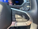 2022 Tiguan Thumbnail 20