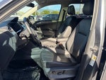 2022 Tiguan Thumbnail 21