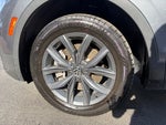 2022 Tiguan Thumbnail 23