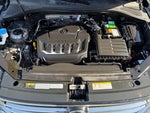 2022 Tiguan Thumbnail 24
