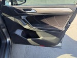 2022 Tiguan Thumbnail 25