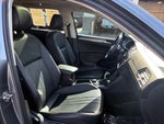 2022 Tiguan Thumbnail 26