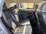 2022 Tiguan Thumbnail 27