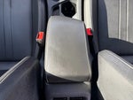 2022 Tiguan Thumbnail 29