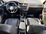 2022 Tiguan Thumbnail 30