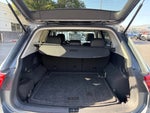 2022 Tiguan Thumbnail 31