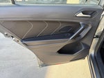 2022 Tiguan Thumbnail 32