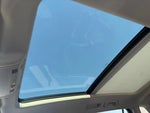 2022 Tiguan Thumbnail 33