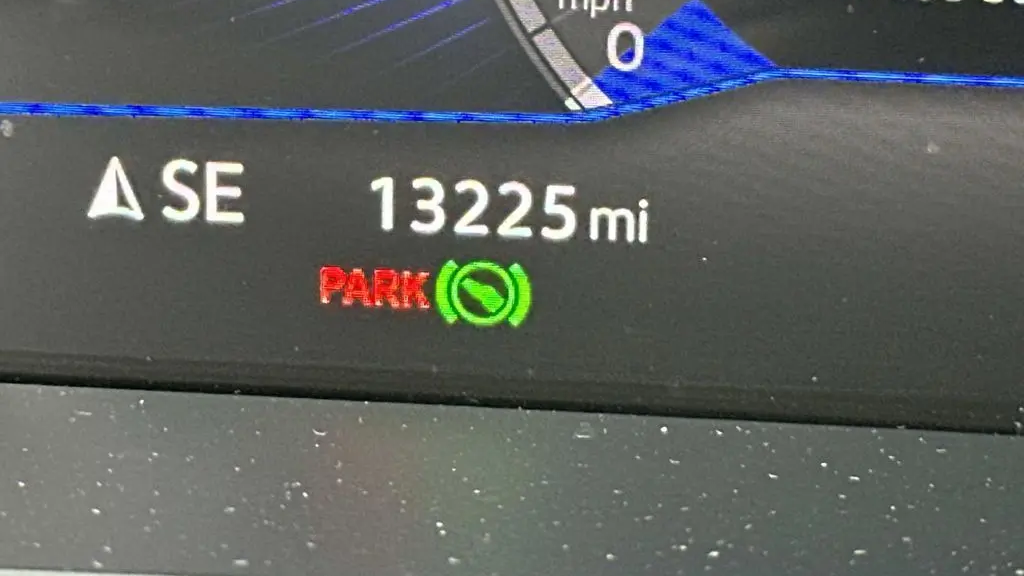 2024 Volkswagen Tiguan Wolfsburg Edition 4Motion