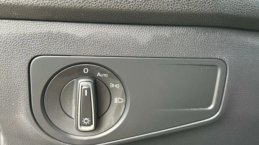 2024 Volkswagen Tiguan Wolfsburg Edition 4Motion