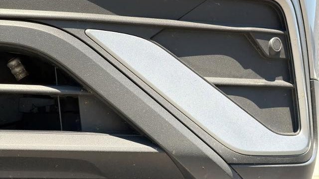 2024 Volkswagen Tiguan Wolfsburg Edition 4Motion