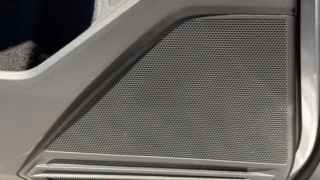 2024 Volkswagen Tiguan Wolfsburg Edition 4Motion