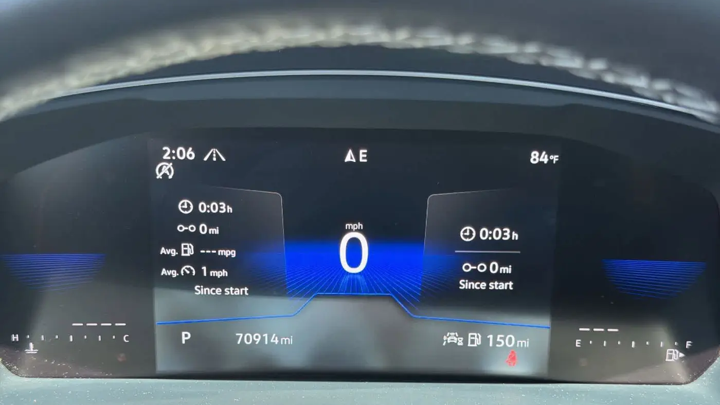 2024 Volkswagen Tiguan Wolfsburg Edition 4Motion