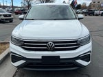 2024 Tiguan Thumbnail 1