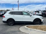 2024 Tiguan Thumbnail 2
