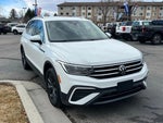 2024 Tiguan Thumbnail 4