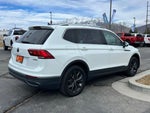 2024 Tiguan Thumbnail 5