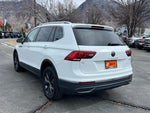2024 Tiguan Thumbnail 6