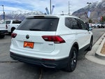 2024 Tiguan Thumbnail 8