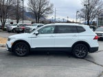 2024 Tiguan Thumbnail 10