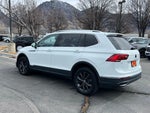 2024 Tiguan Thumbnail 11