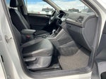 2024 Tiguan Thumbnail 12