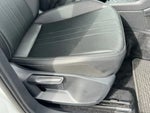2024 Tiguan Thumbnail 13