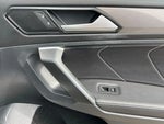 2024 Tiguan Thumbnail 14