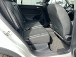 2024 Tiguan Thumbnail 15