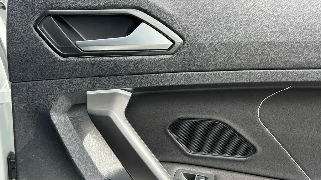 2024 Volkswagen Tiguan Wolfsburg Edition 4Motion
