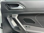 2024 Tiguan Thumbnail 16