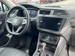 2024 Tiguan Thumbnail 17