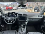 2024 Tiguan Thumbnail 18