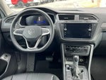 2024 Tiguan Thumbnail 19