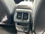2024 Tiguan Thumbnail 20