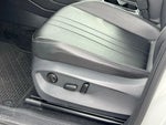 2024 Tiguan Thumbnail 21