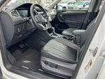 2024 Tiguan Thumbnail 22
