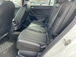 2024 Tiguan Thumbnail 23