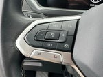 2024 Tiguan Thumbnail 24