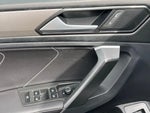 2024 Tiguan Thumbnail 25