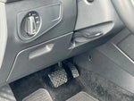 2024 Tiguan Thumbnail 26
