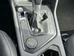 2024 Tiguan Thumbnail 27