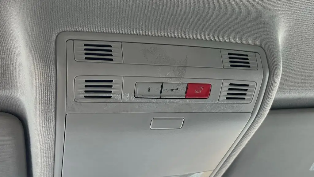 2024 Volkswagen Tiguan Wolfsburg Edition 4Motion
