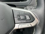 2024 Tiguan Thumbnail 29
