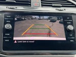 2024 Tiguan Thumbnail 30