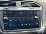 2024 Tiguan Thumbnail 31