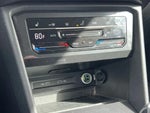 2024 Tiguan Thumbnail 32