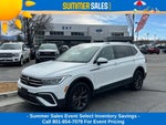 2024 Tiguan Thumbnail 33