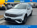 2024 Tiguan Thumbnail 34