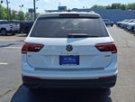 2024 Tiguan Thumbnail 5